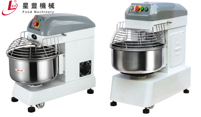 云南贵州和面机工厂贴牌生产质量好的烘焙和面机